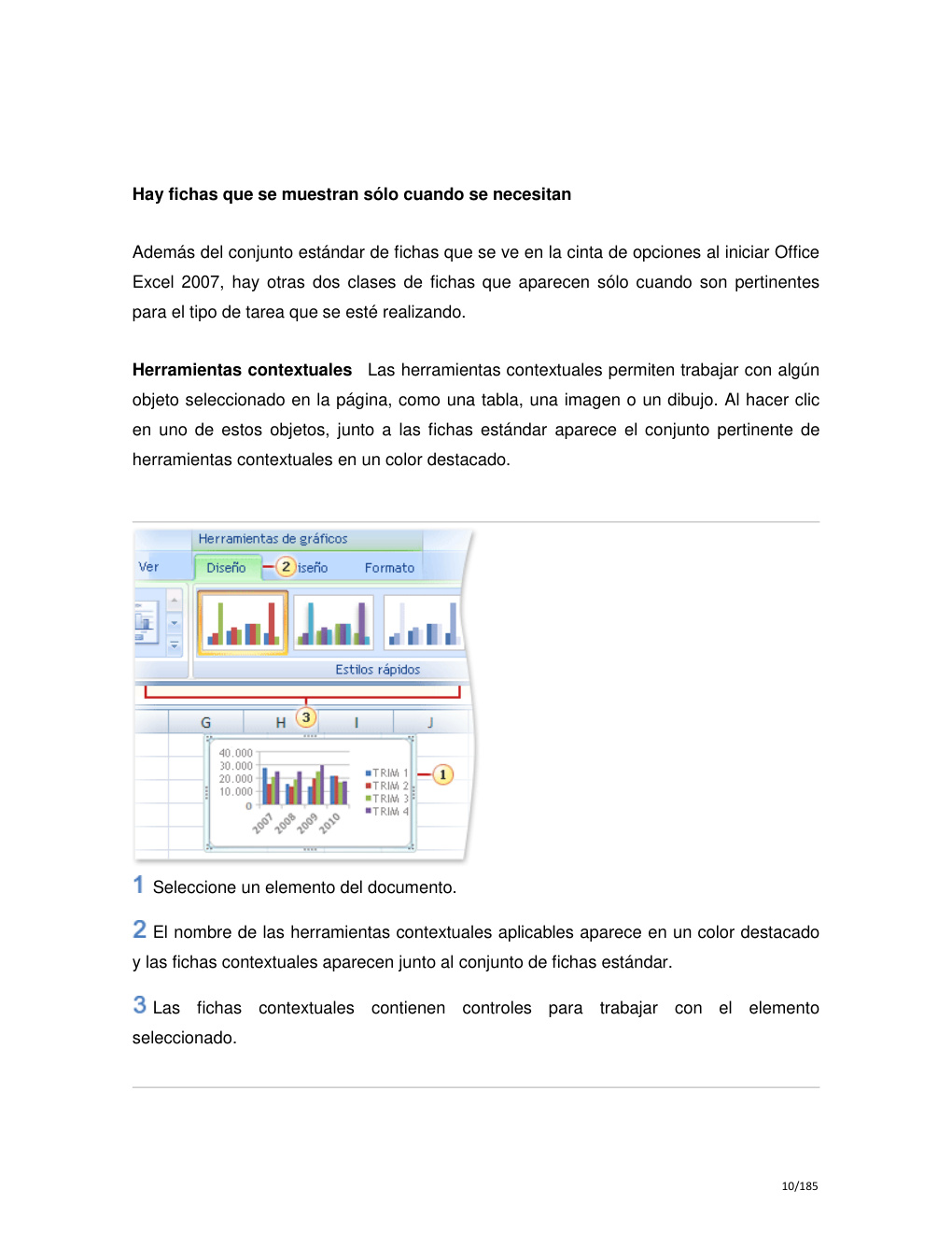 Aperçu de la page 10
