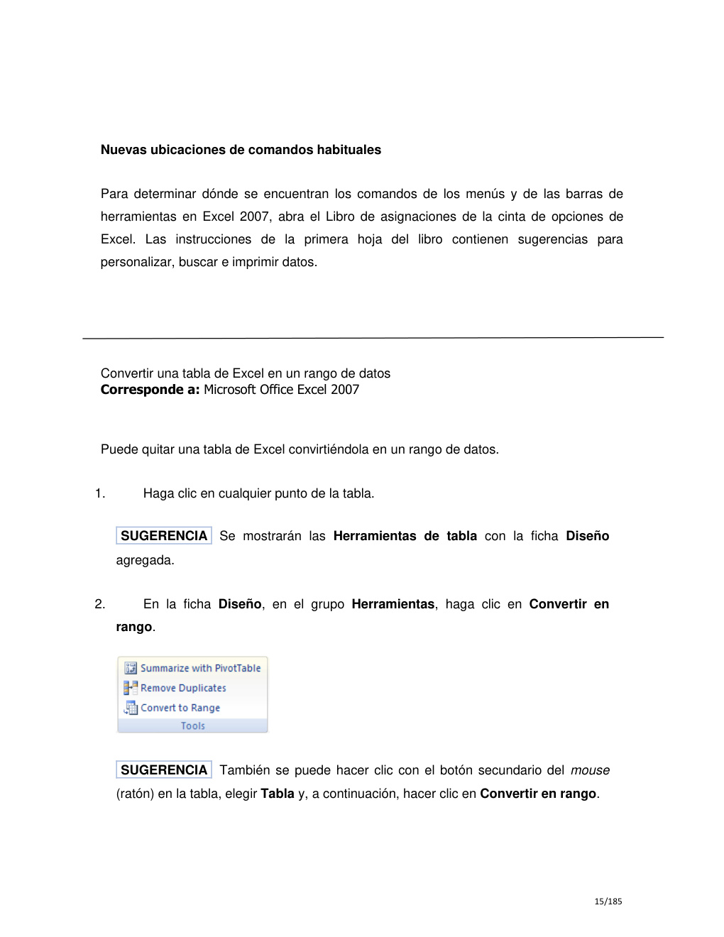 Aperçu de la page 15