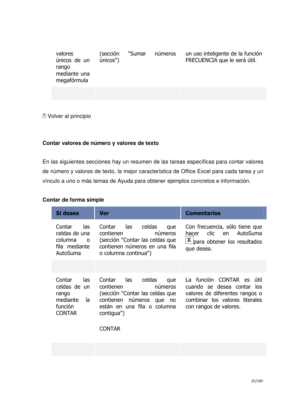 Aperçu de la page 25