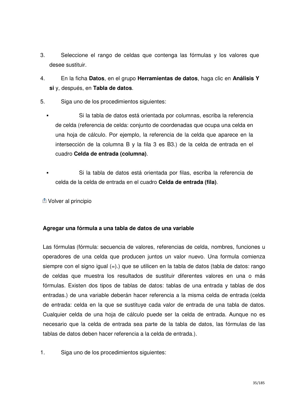 Aperçu de la page 35
