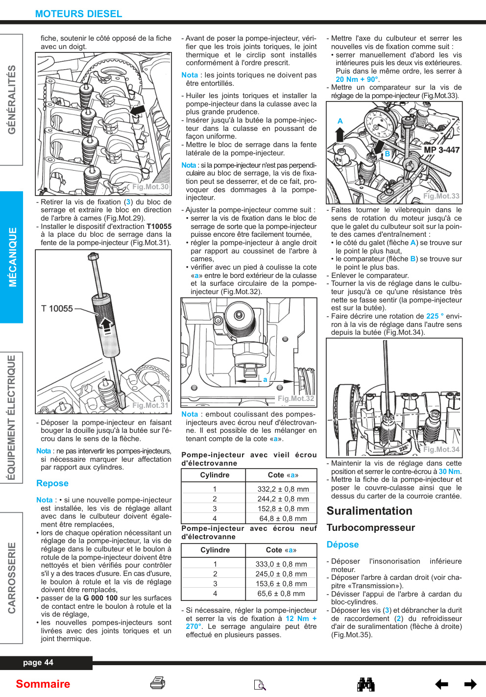 Aperçu de la page 15