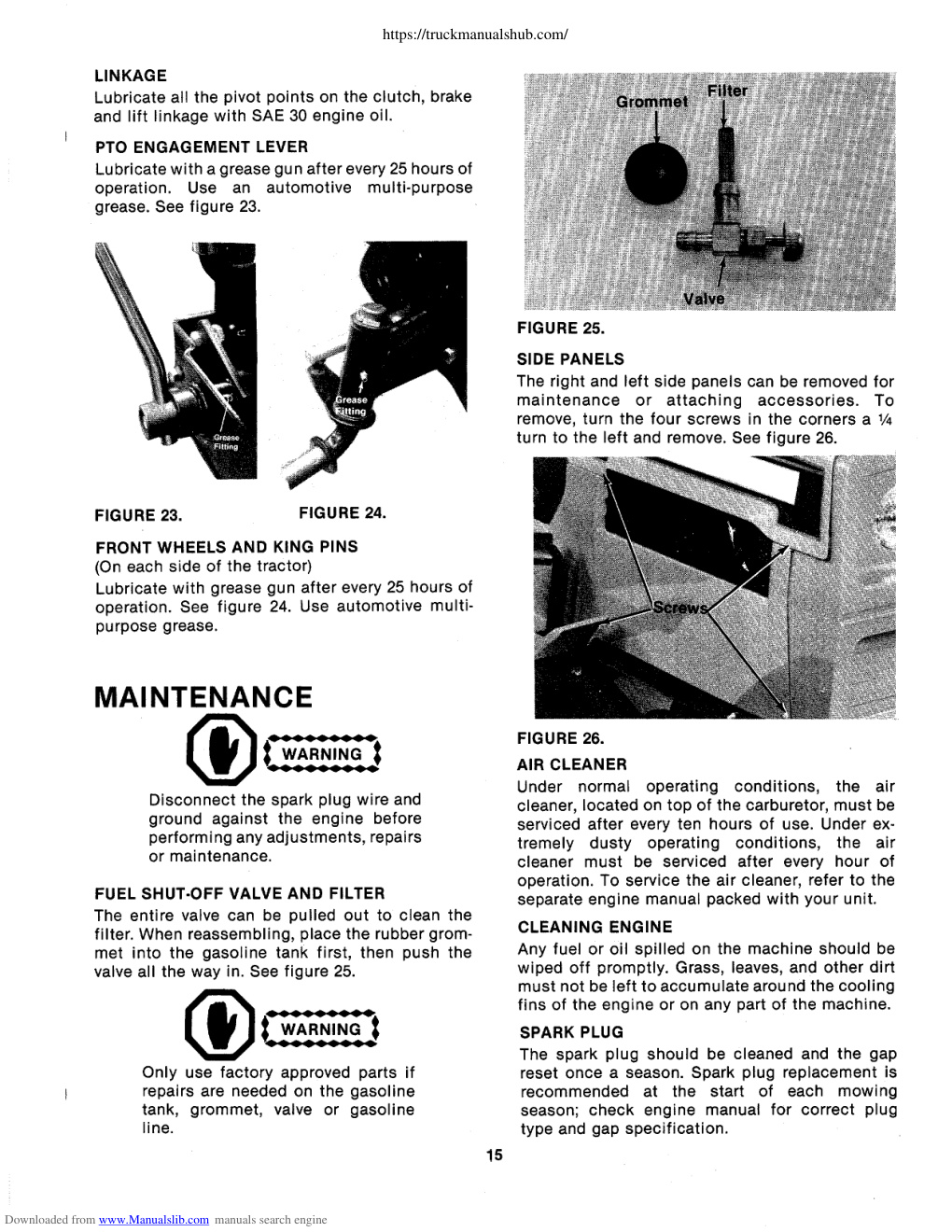 Aperçu de la page 15