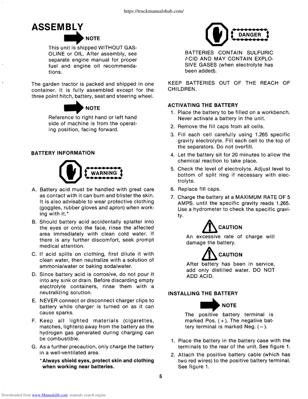 Aperçu de la page 5