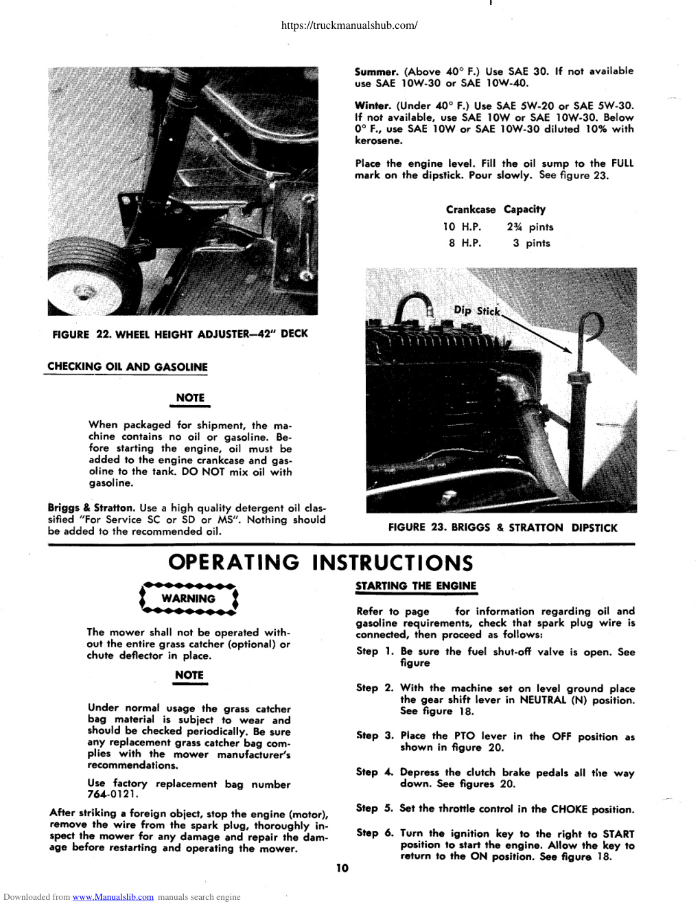 Aperçu de la page 10
