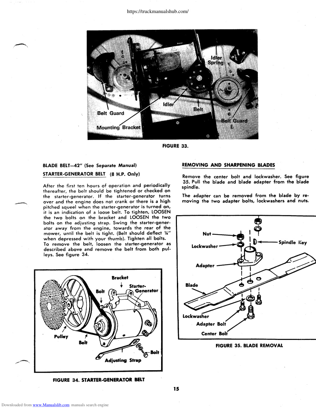 Aperçu de la page 15