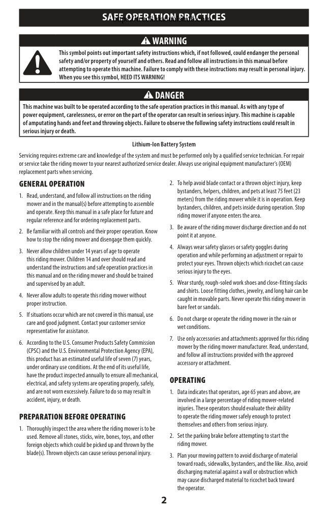 Aperçu de la page 2