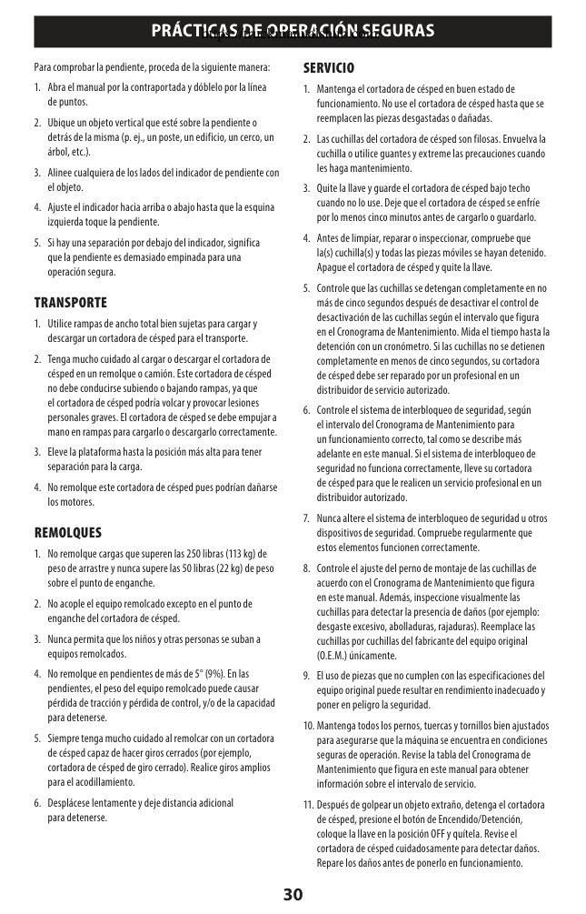 Aperçu de la page 30