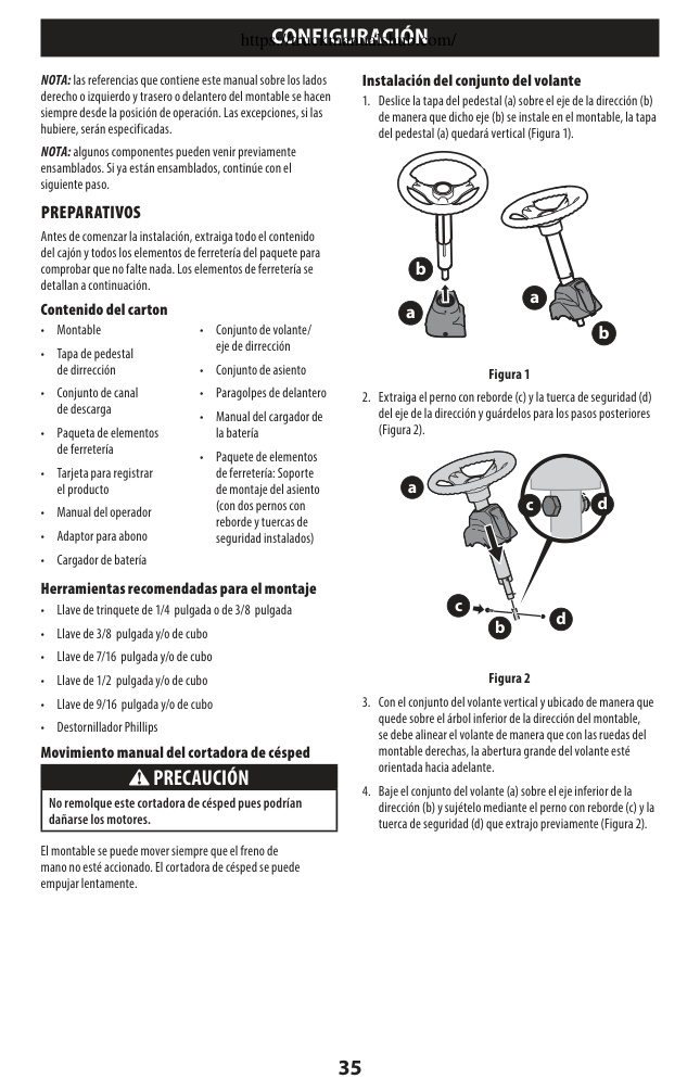 Aperçu de la page 35