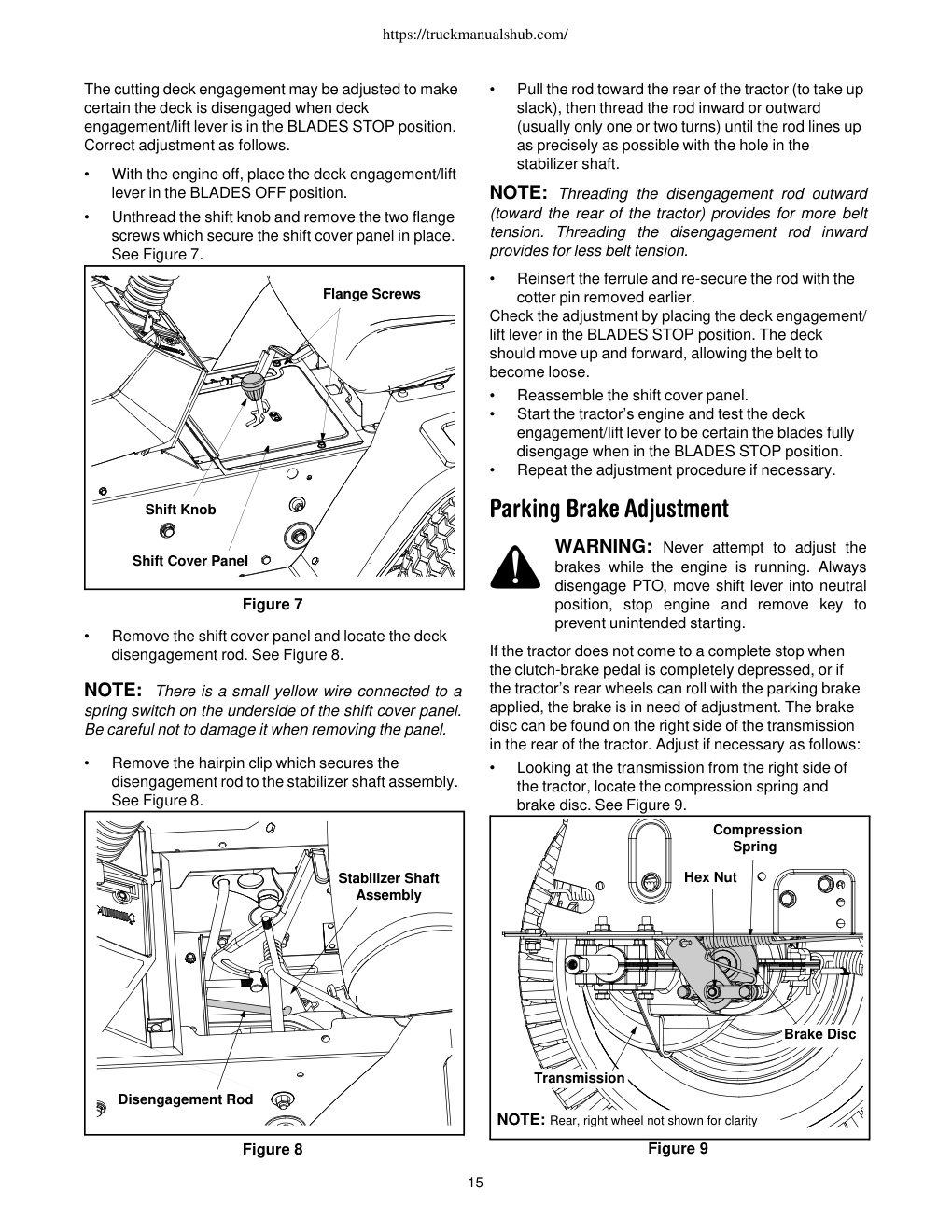 Aperçu de la page 15