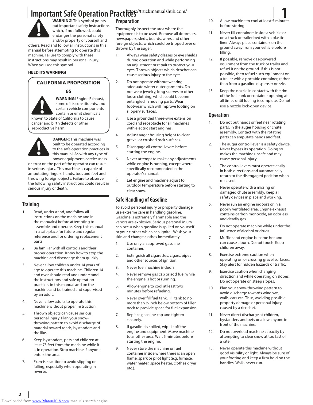 Aperçu de la page 2