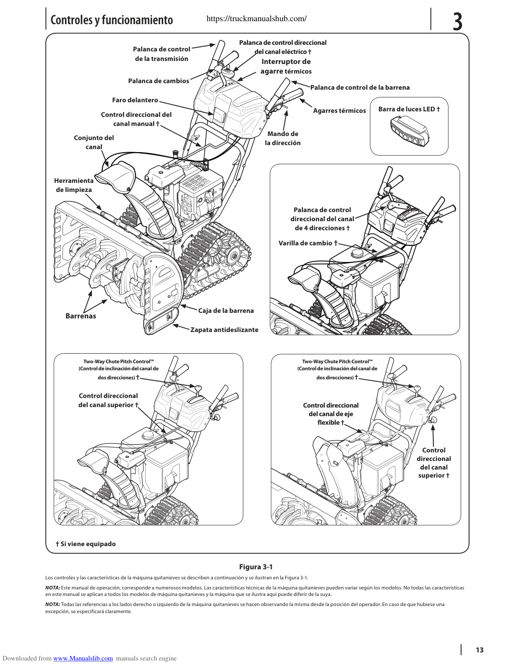 Aperçu de la page 35