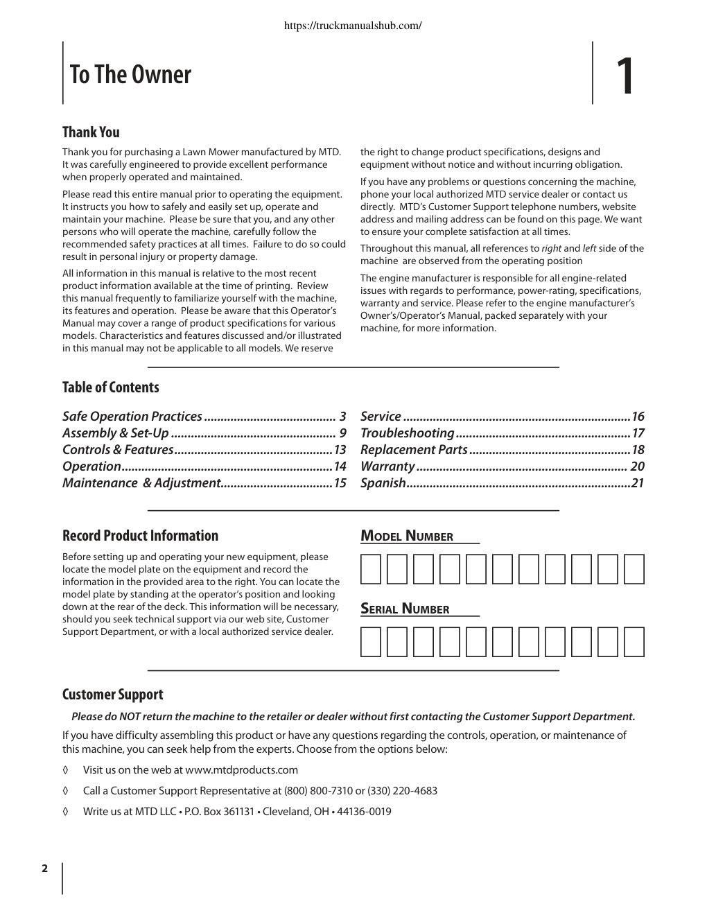 Aperçu de la page 2