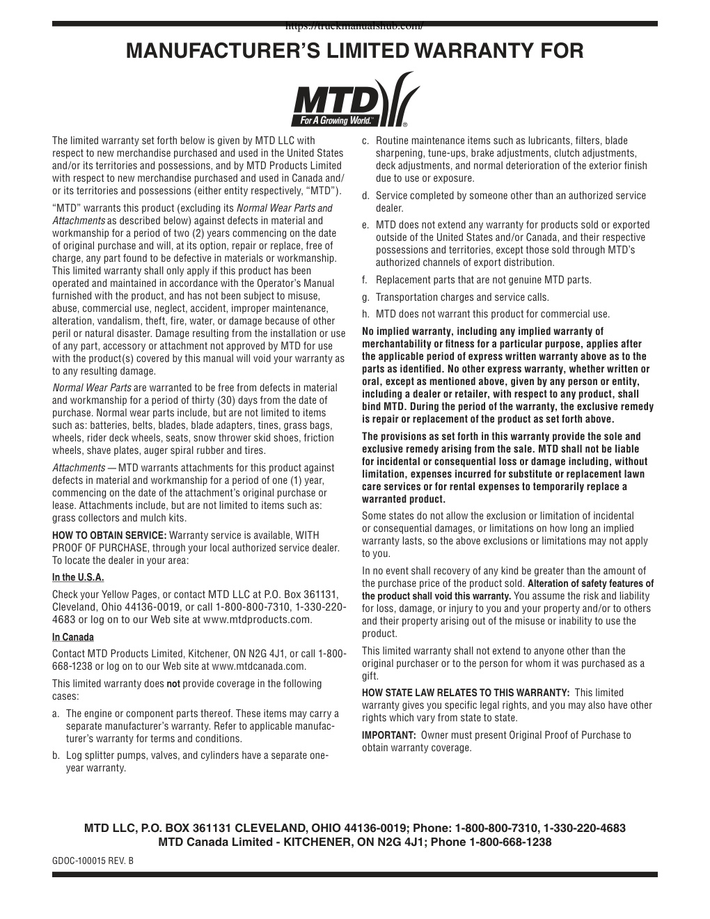 Aperçu de la page 20
