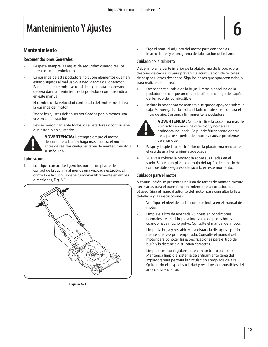 Aperçu de la page 35