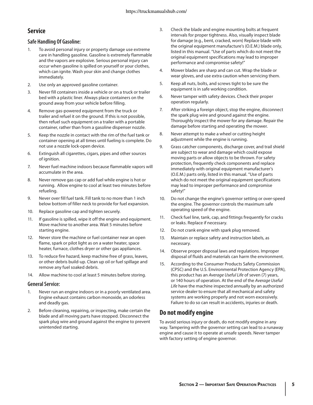 Aperçu de la page 5