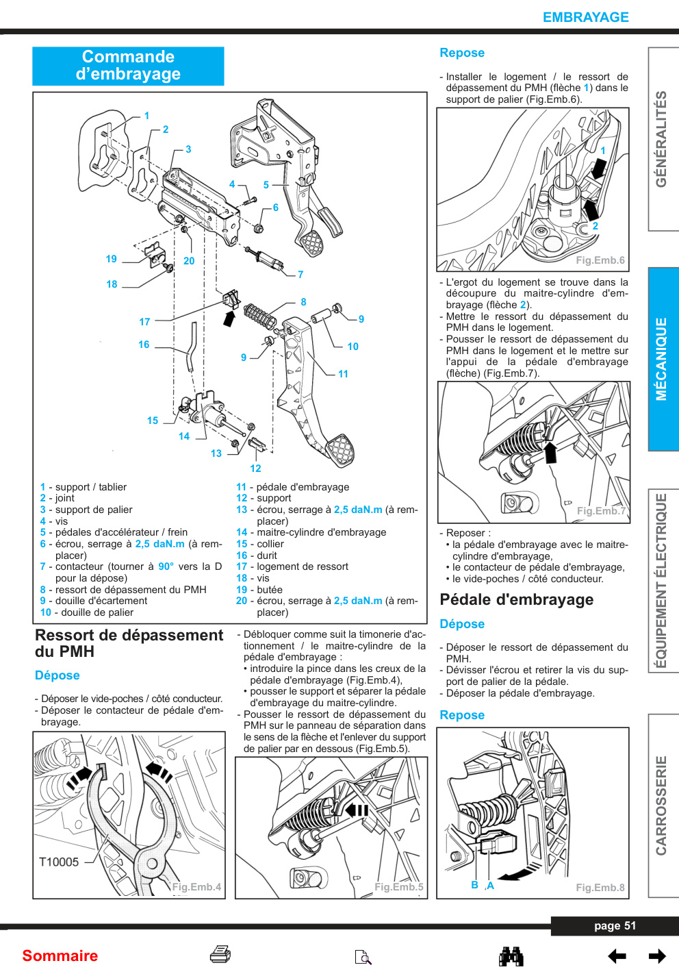 Aperçu de la page 2