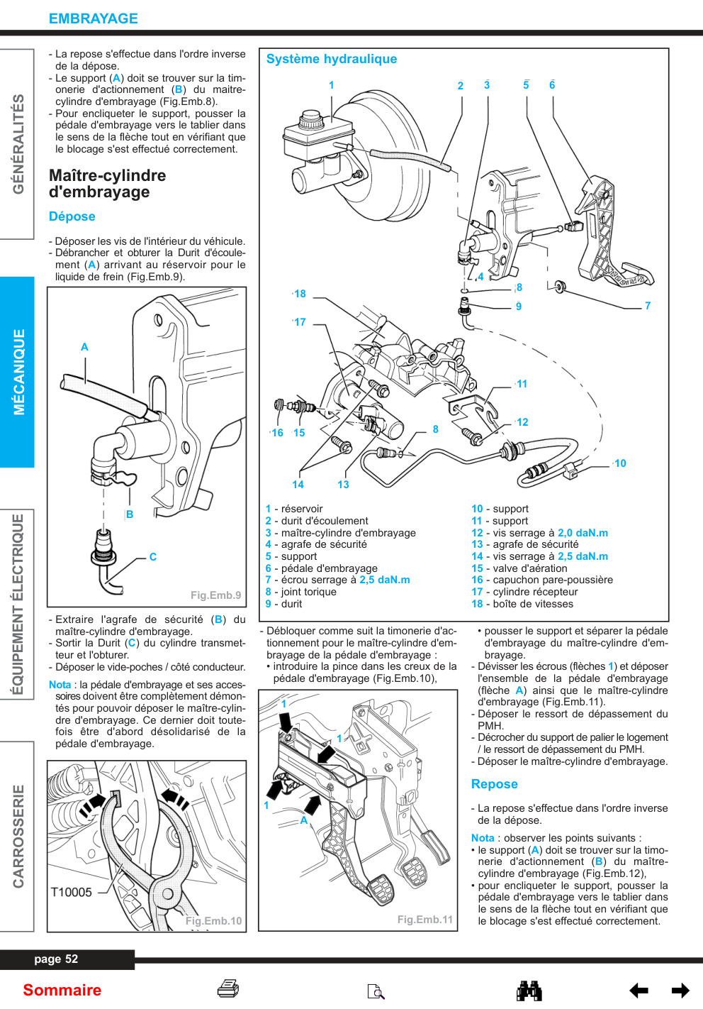 Aperçu de la page 3