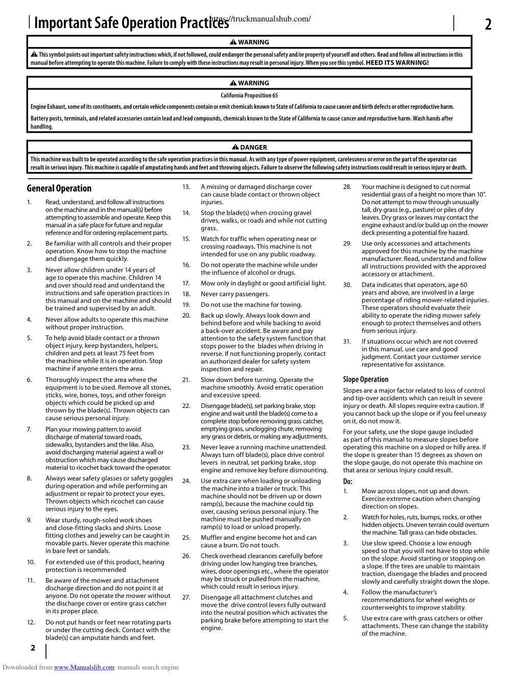 Aperçu de la page 2