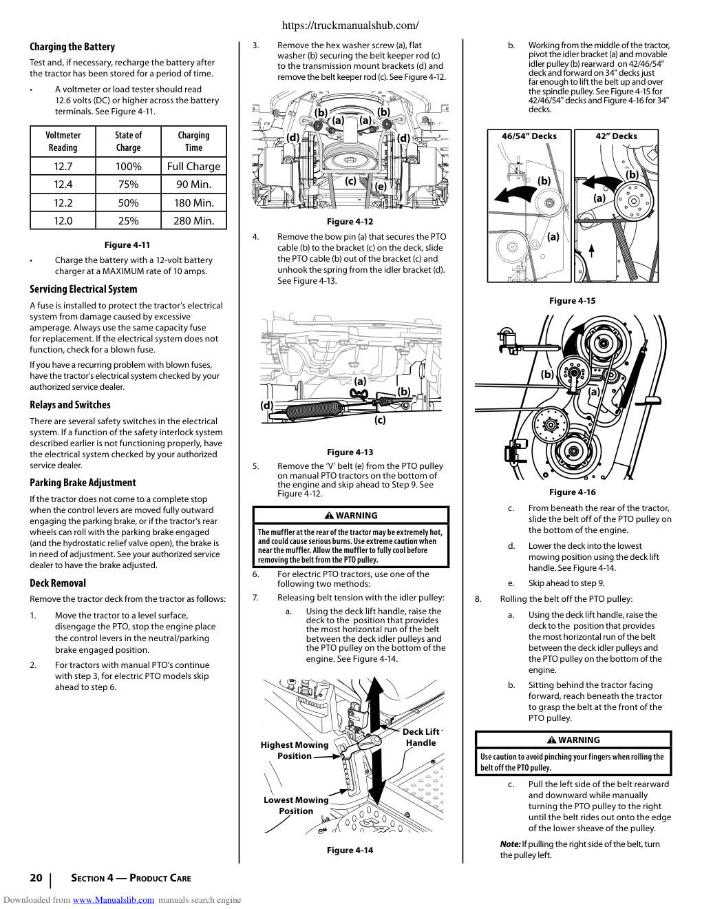 Aperçu de la page 20