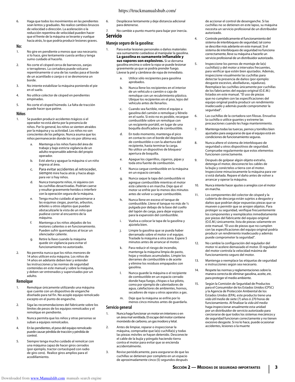 Aperçu de la page 25