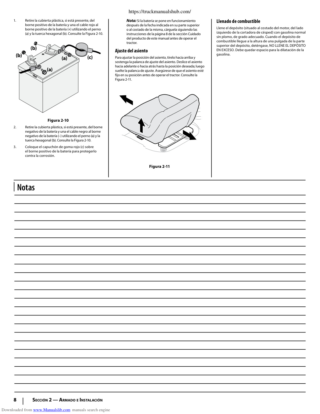 Aperçu de la page 30