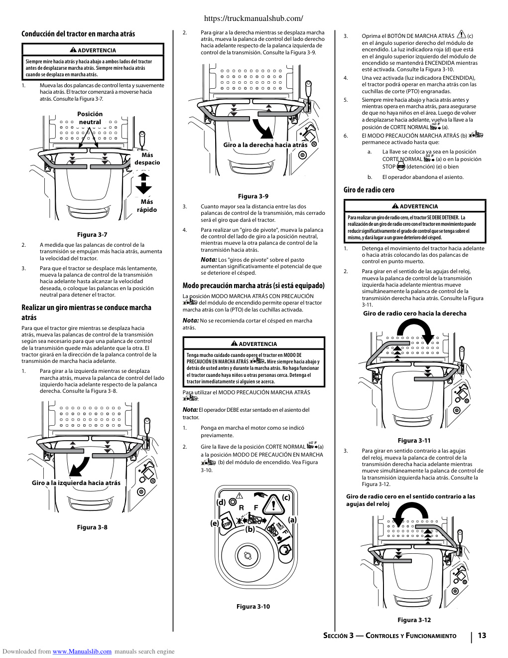 Aperçu de la page 35
