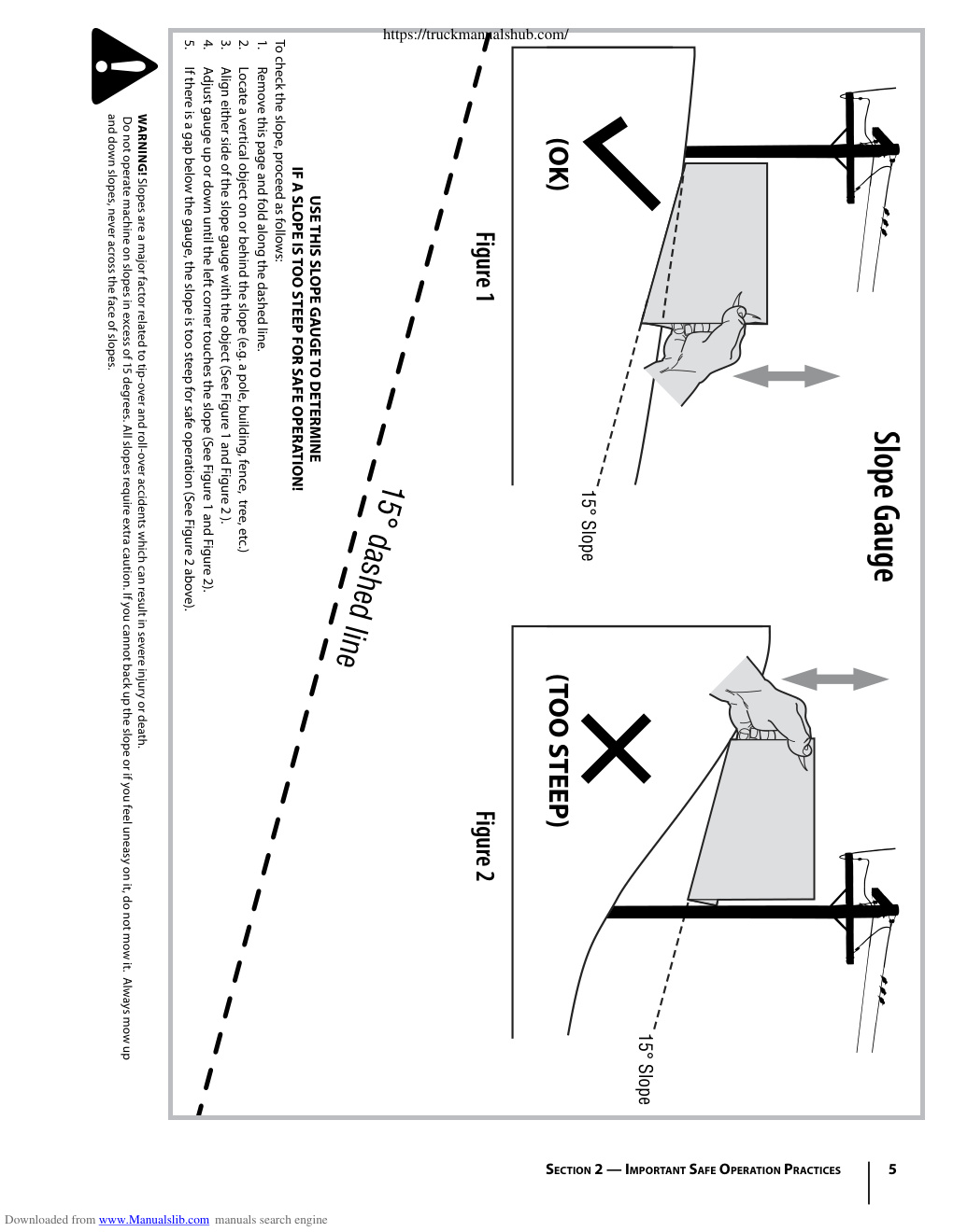 Aperçu de la page 5