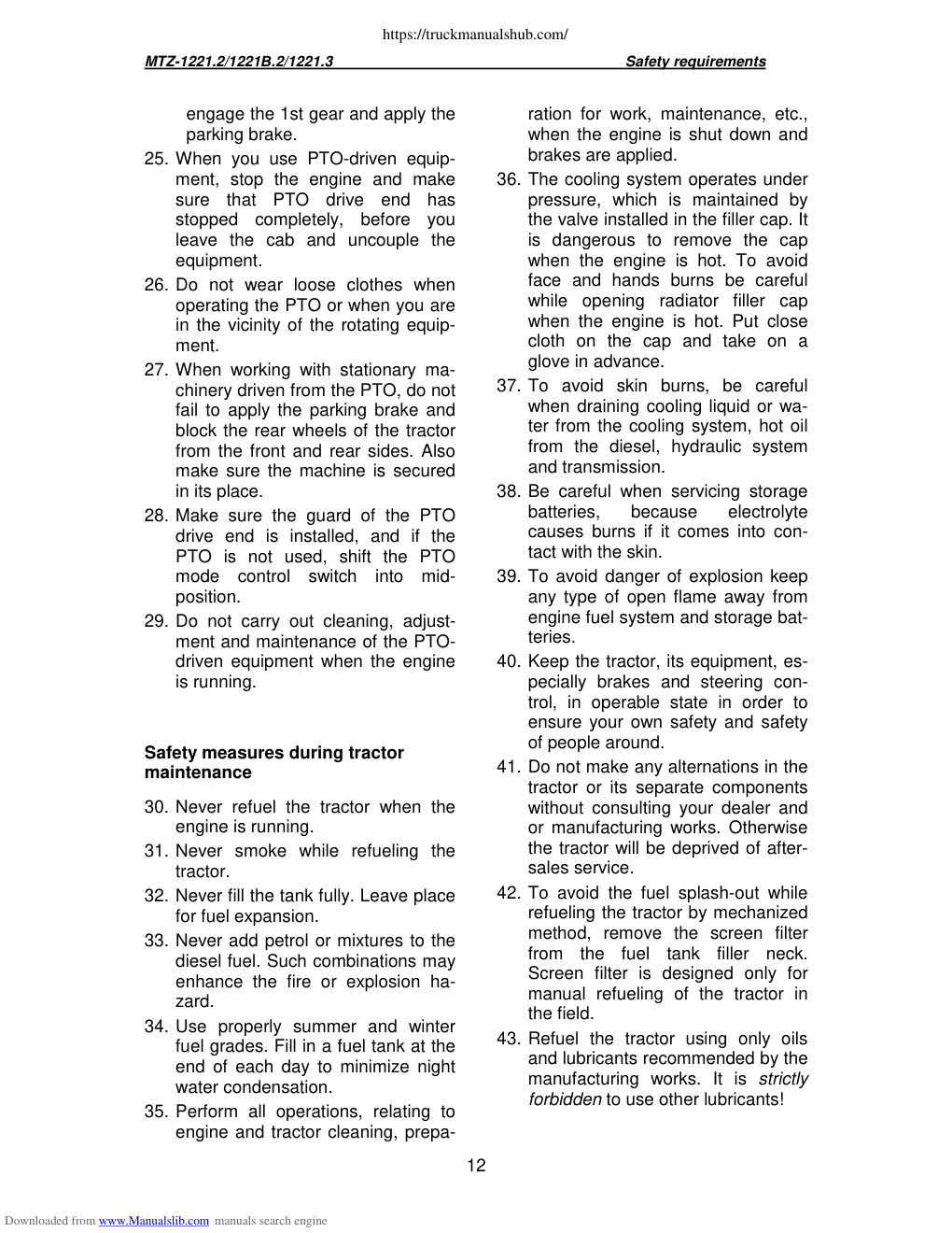 Aperçu de la page 10