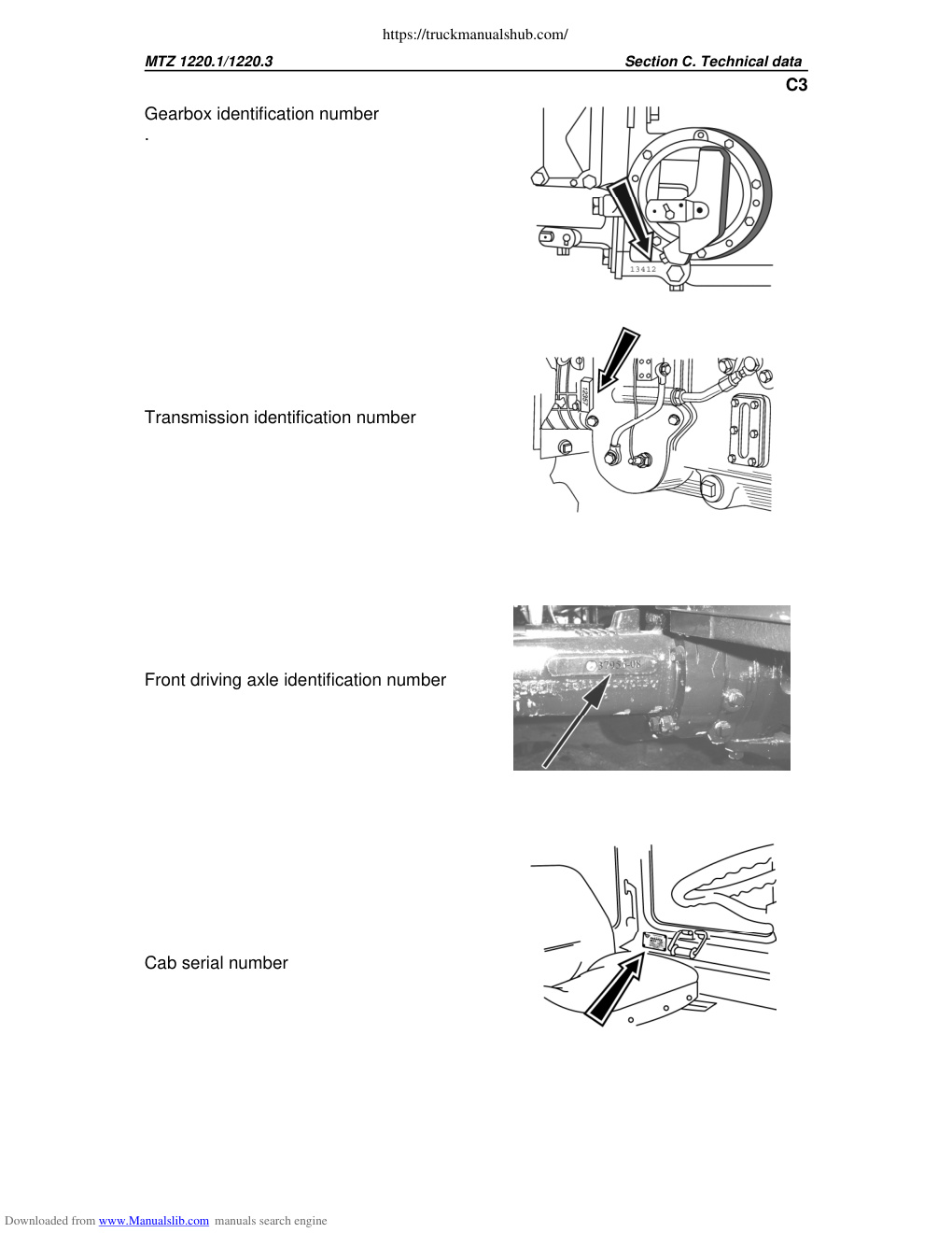 Aperçu de la page 15