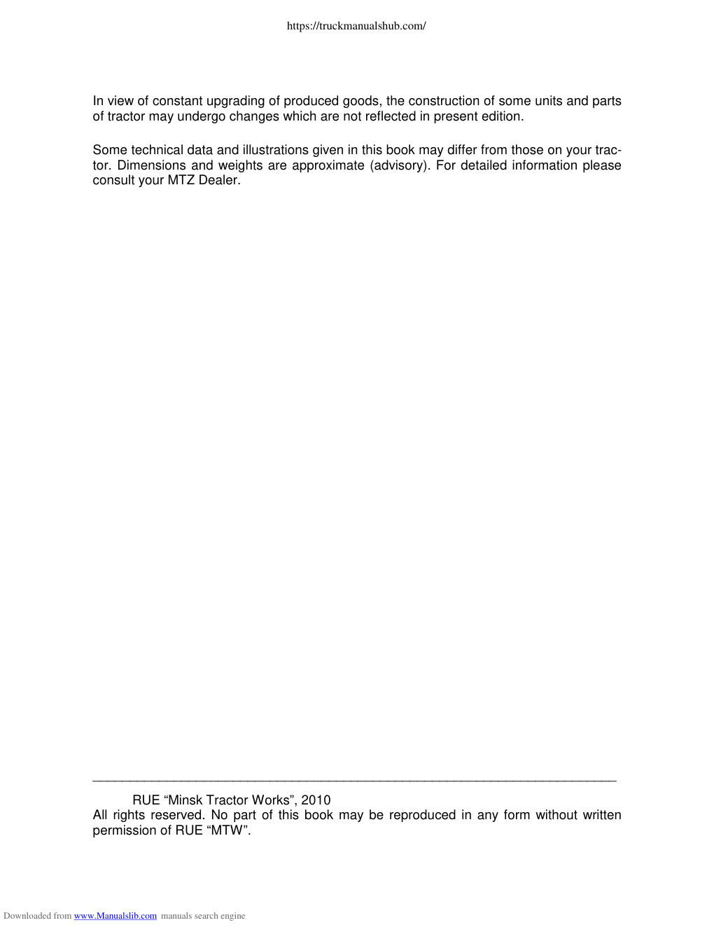 Aperçu de la page 2