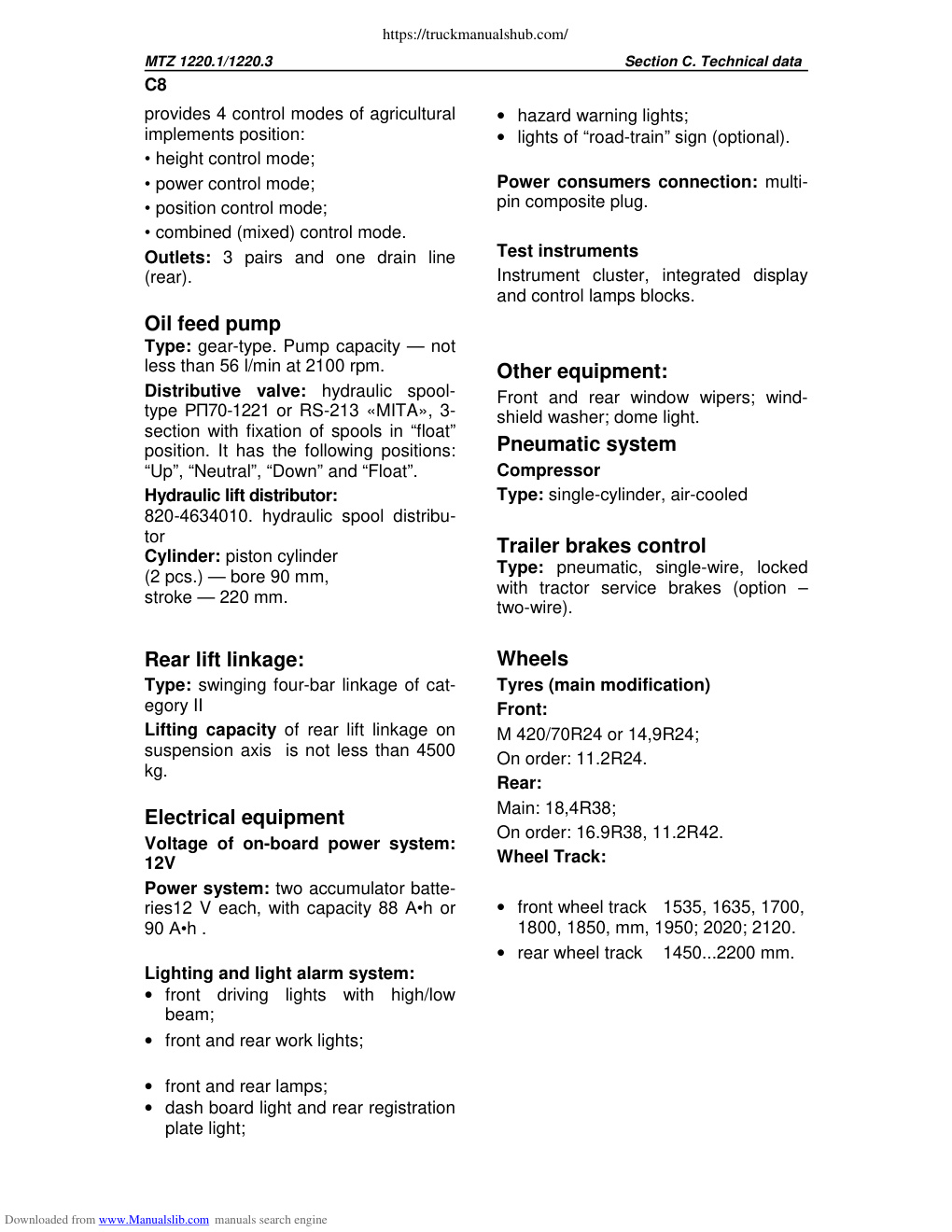 Aperçu de la page 20