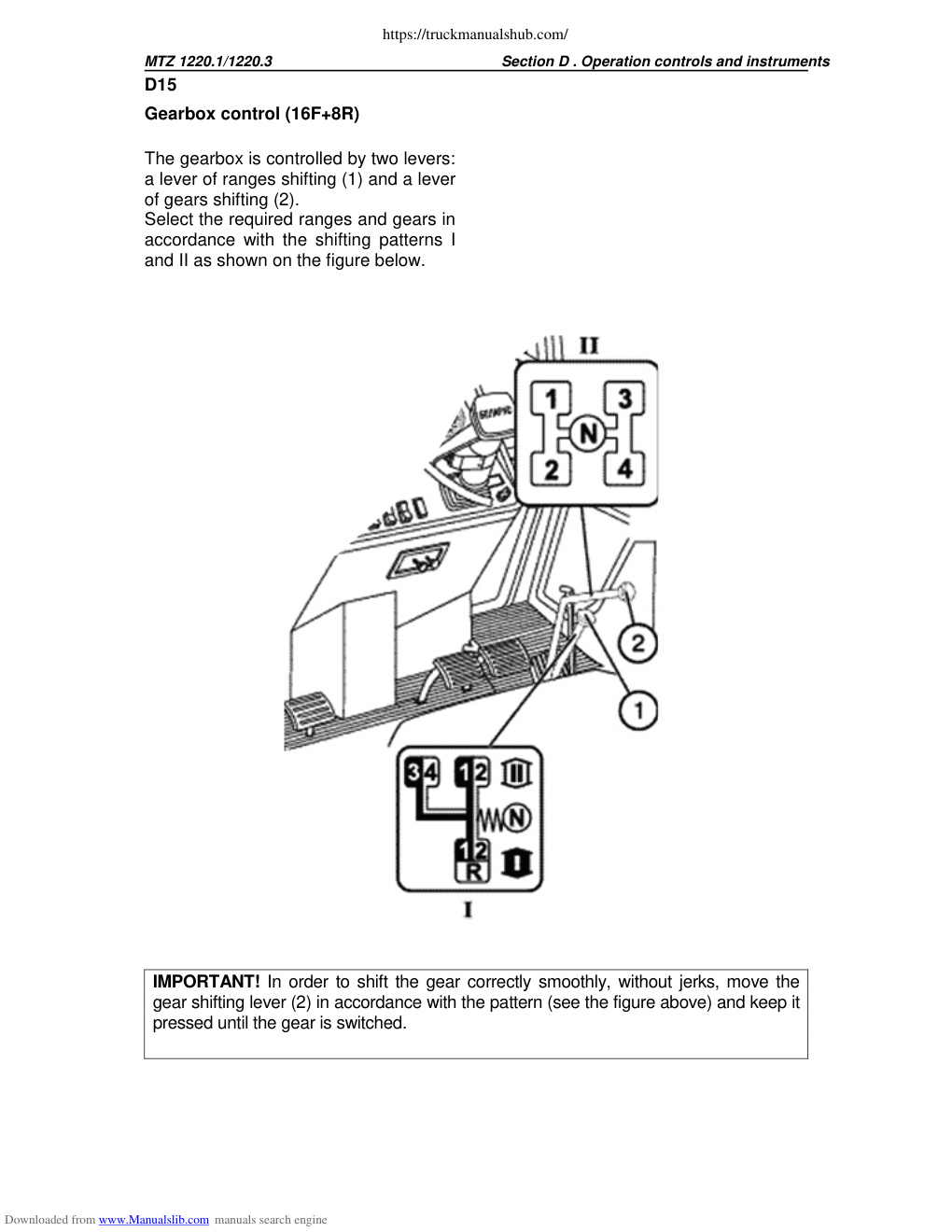 Aperçu de la page 35