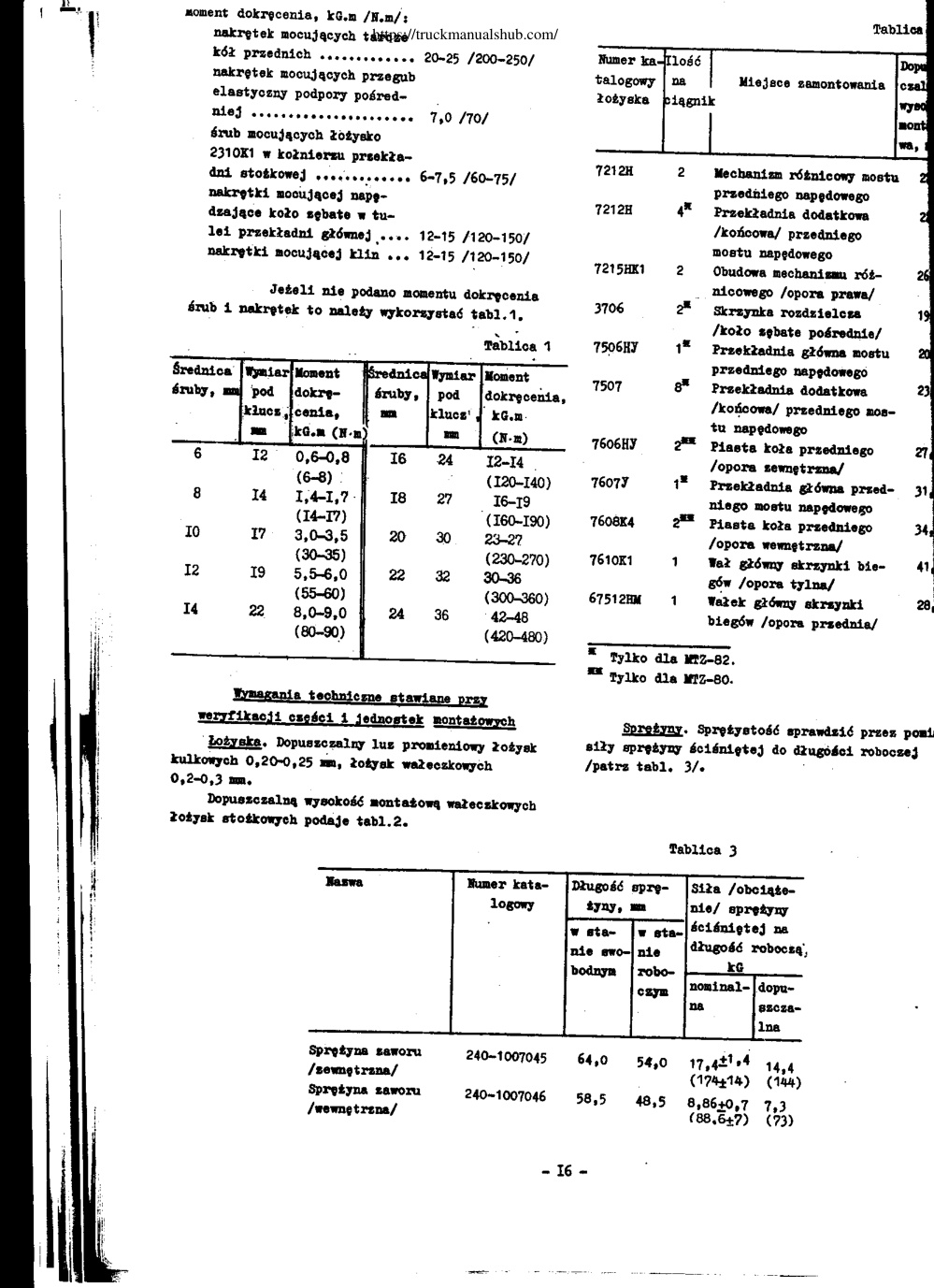 Aperçu de la page 10