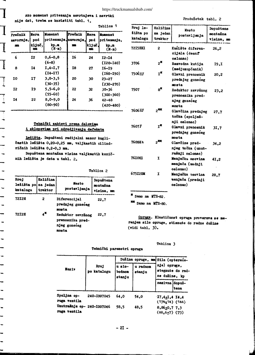 Aperçu de la page 15
