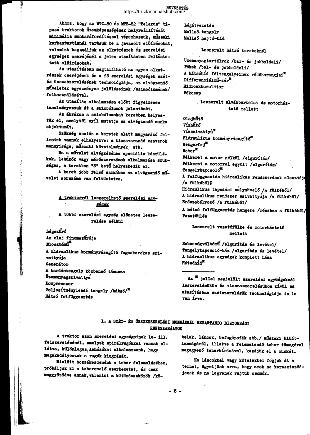 Aperçu de la page 2