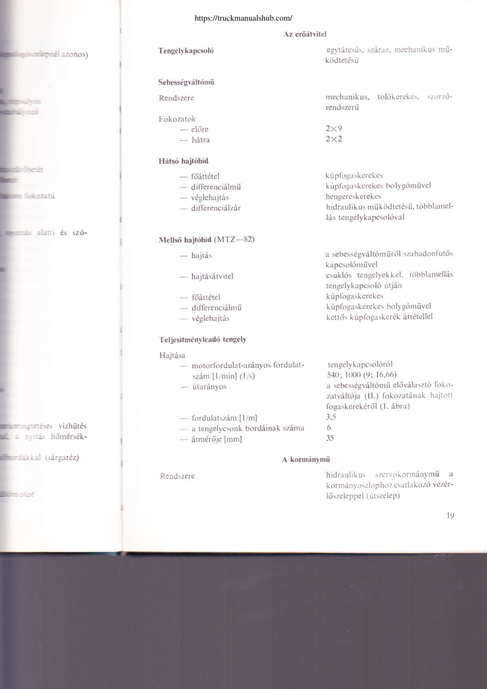 Aperçu de la page 15