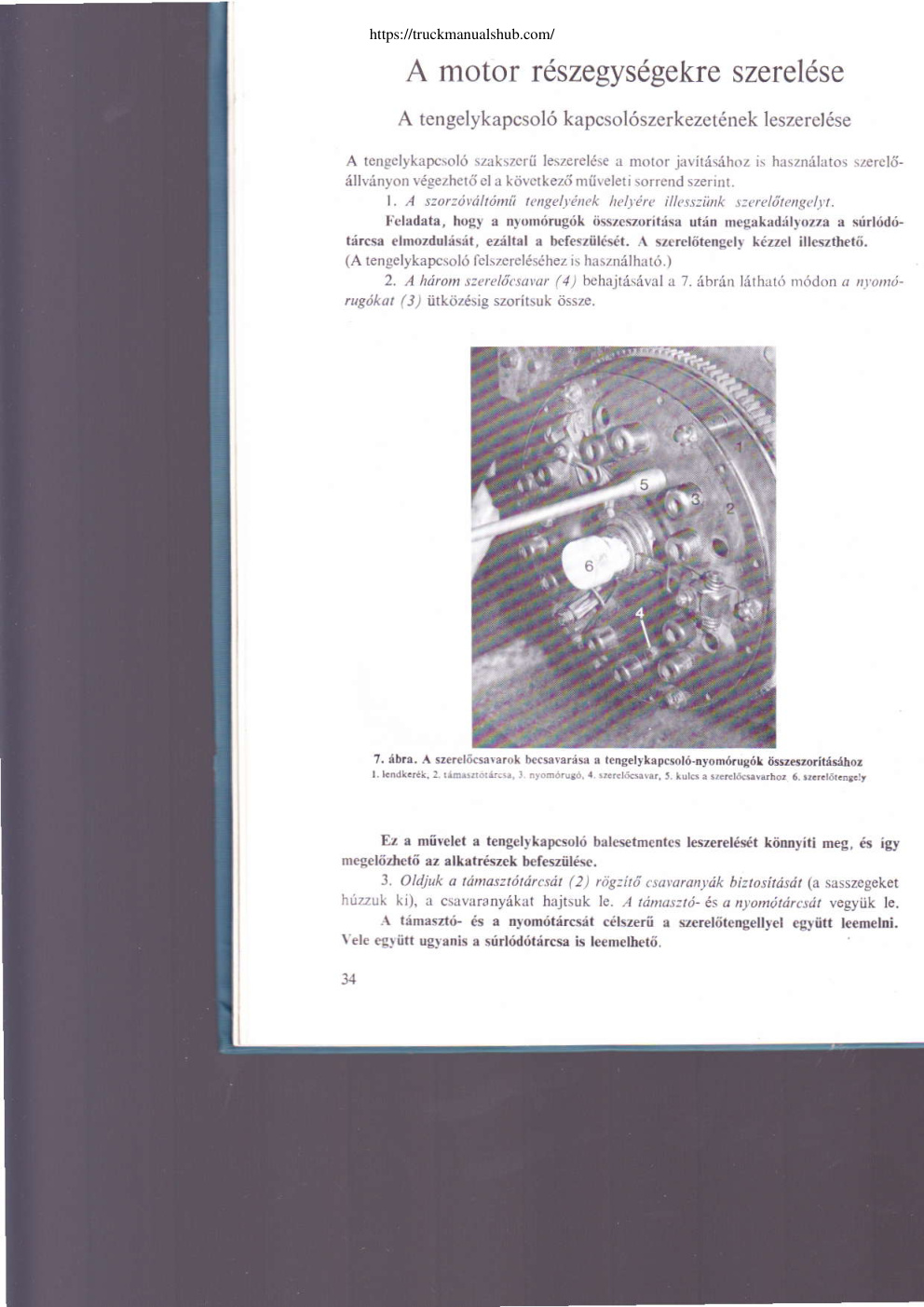 Aperçu de la page 30