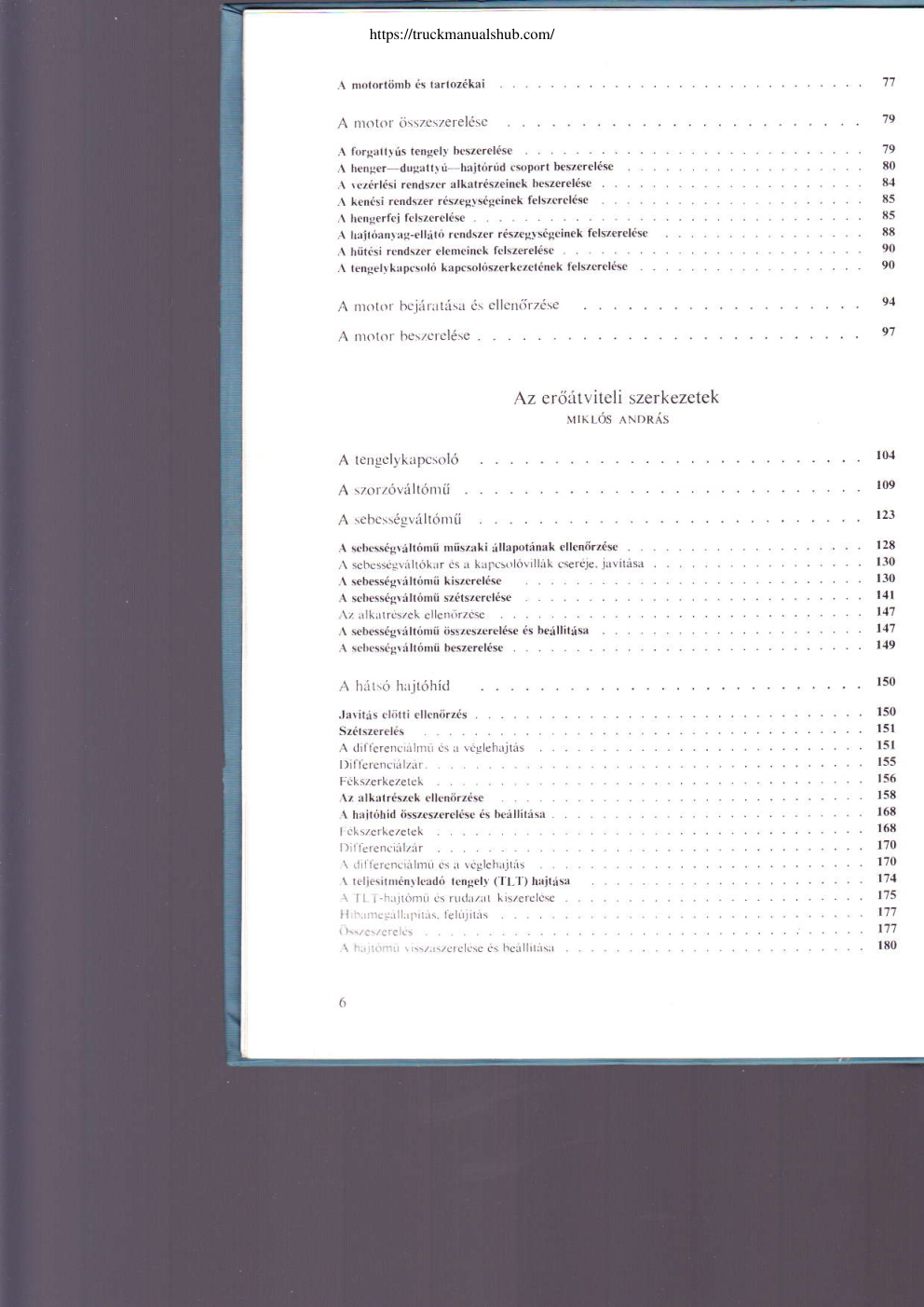 Aperçu de la page 5