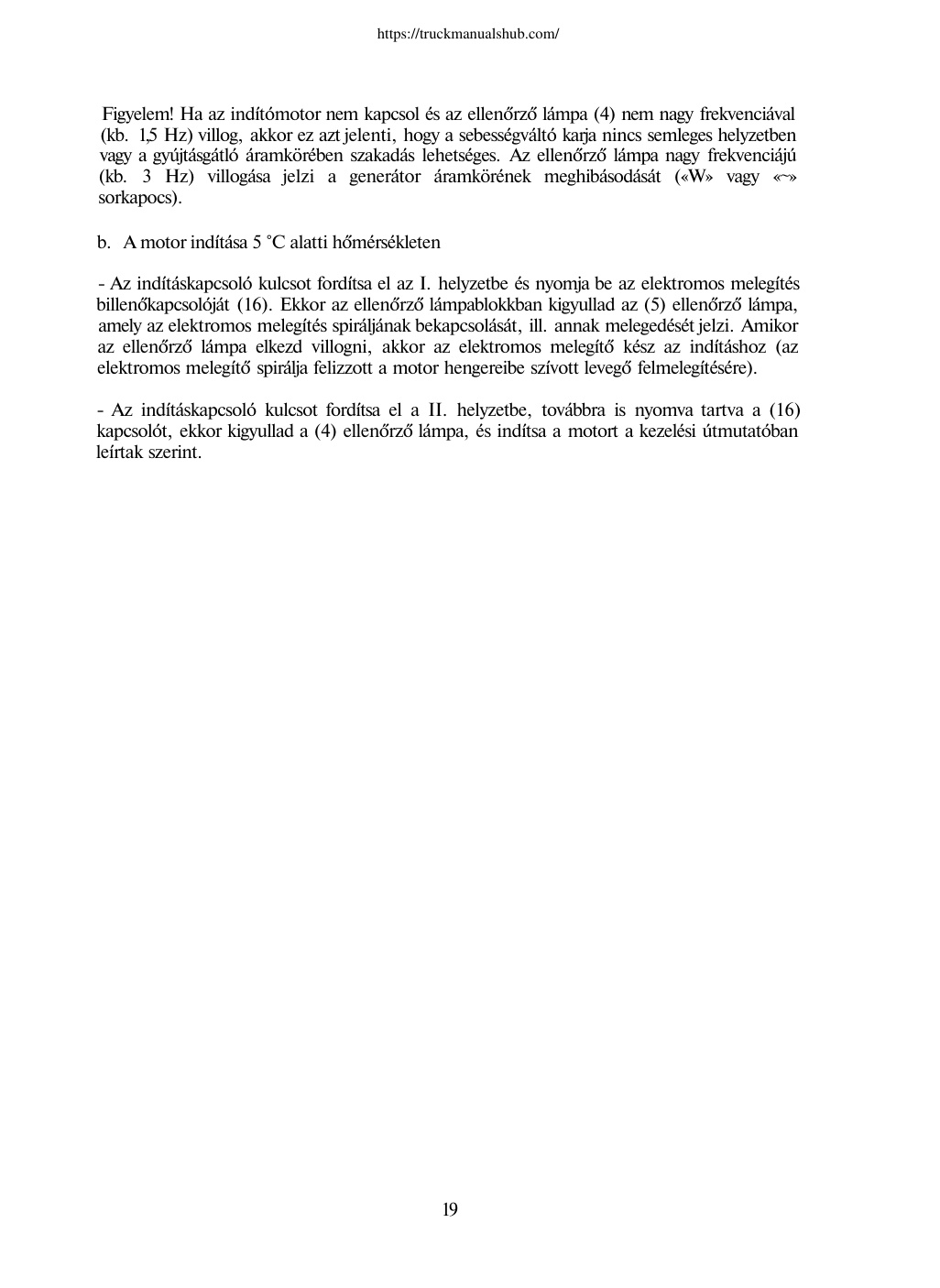Aperçu de la page 20