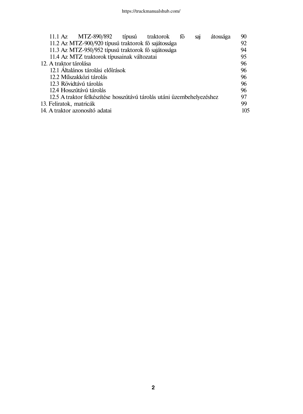 Aperçu de la page 3