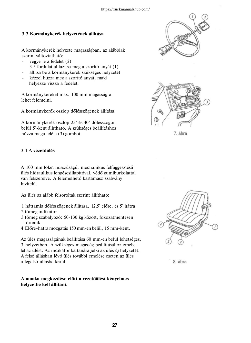 Aperçu de la page 30