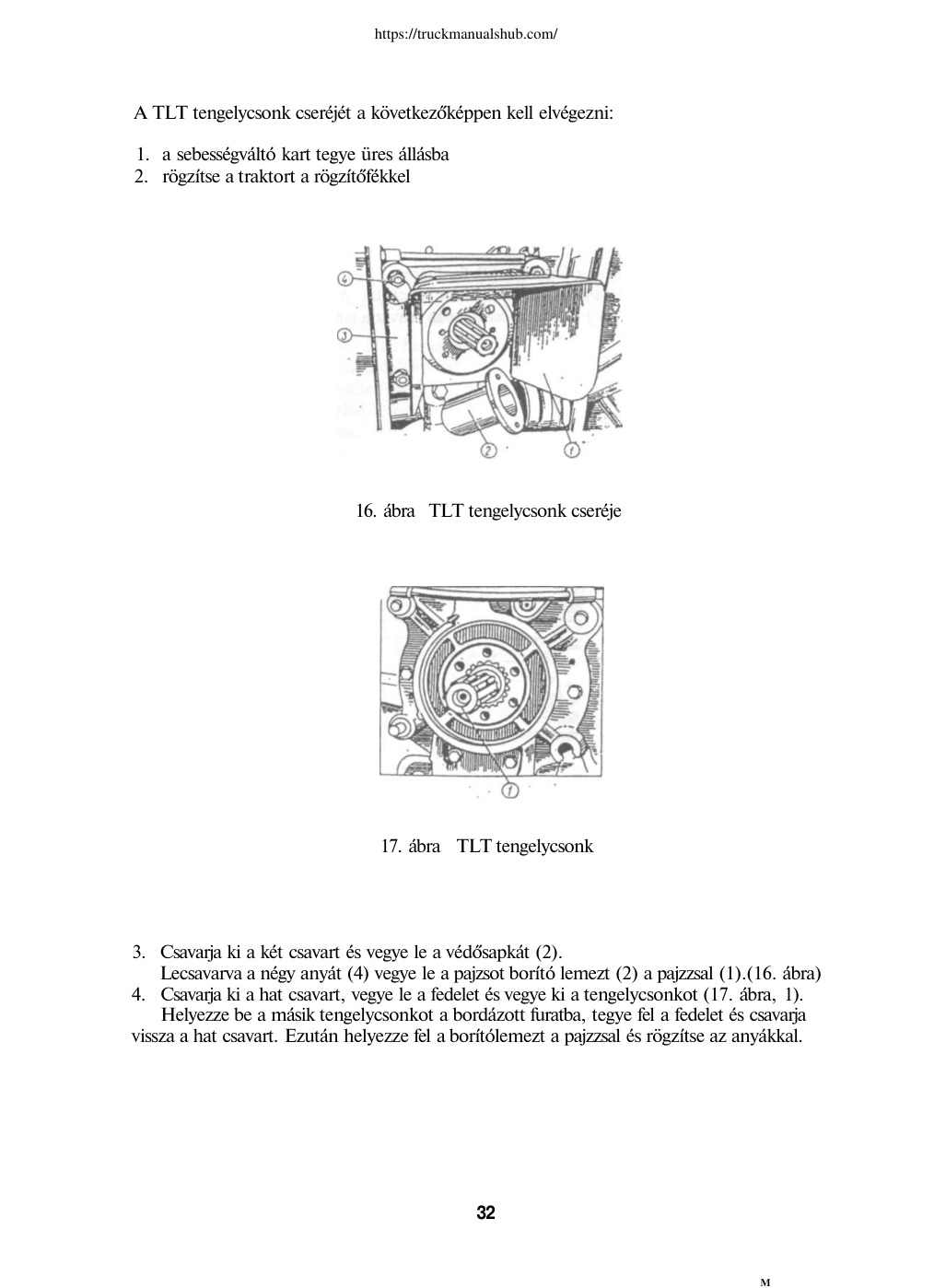 Aperçu de la page 35
