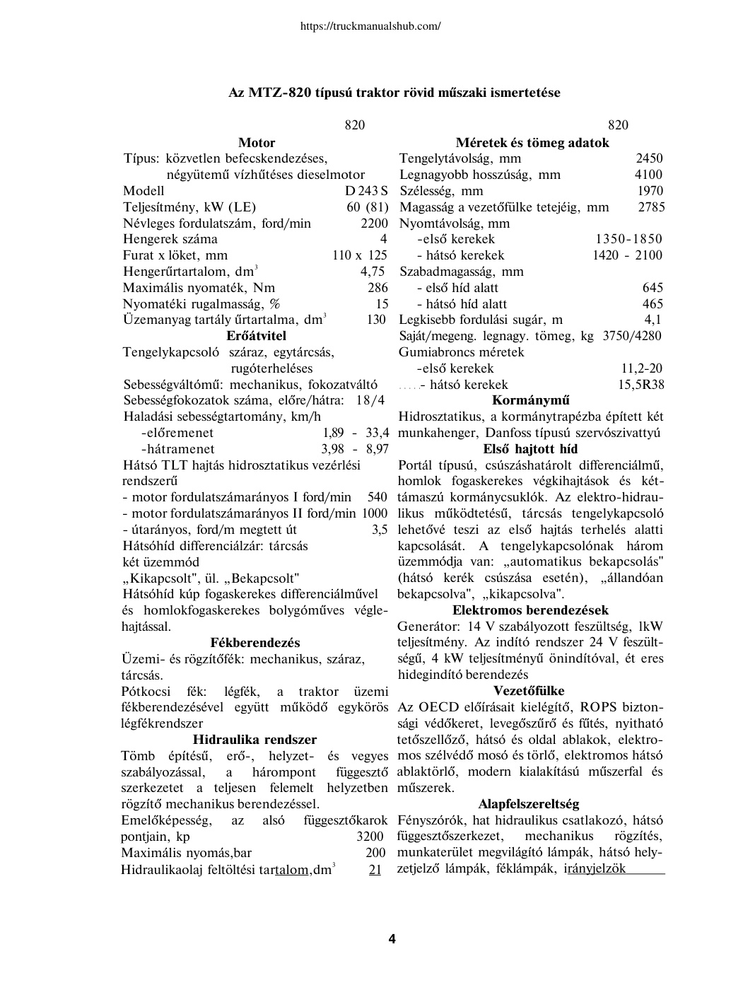 Aperçu de la page 5