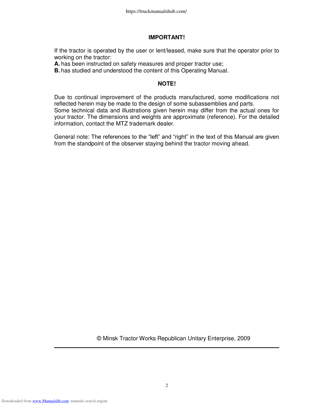 Aperçu de la page 2