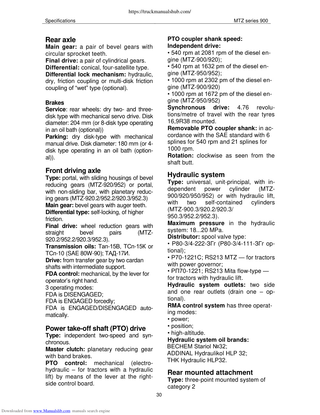 Aperçu de la page 30