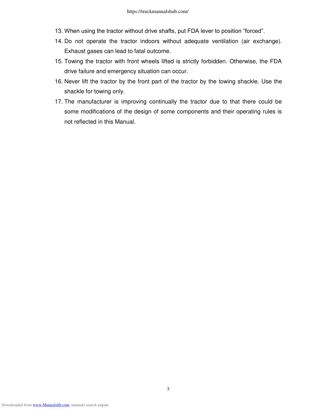 Aperçu de la page 5