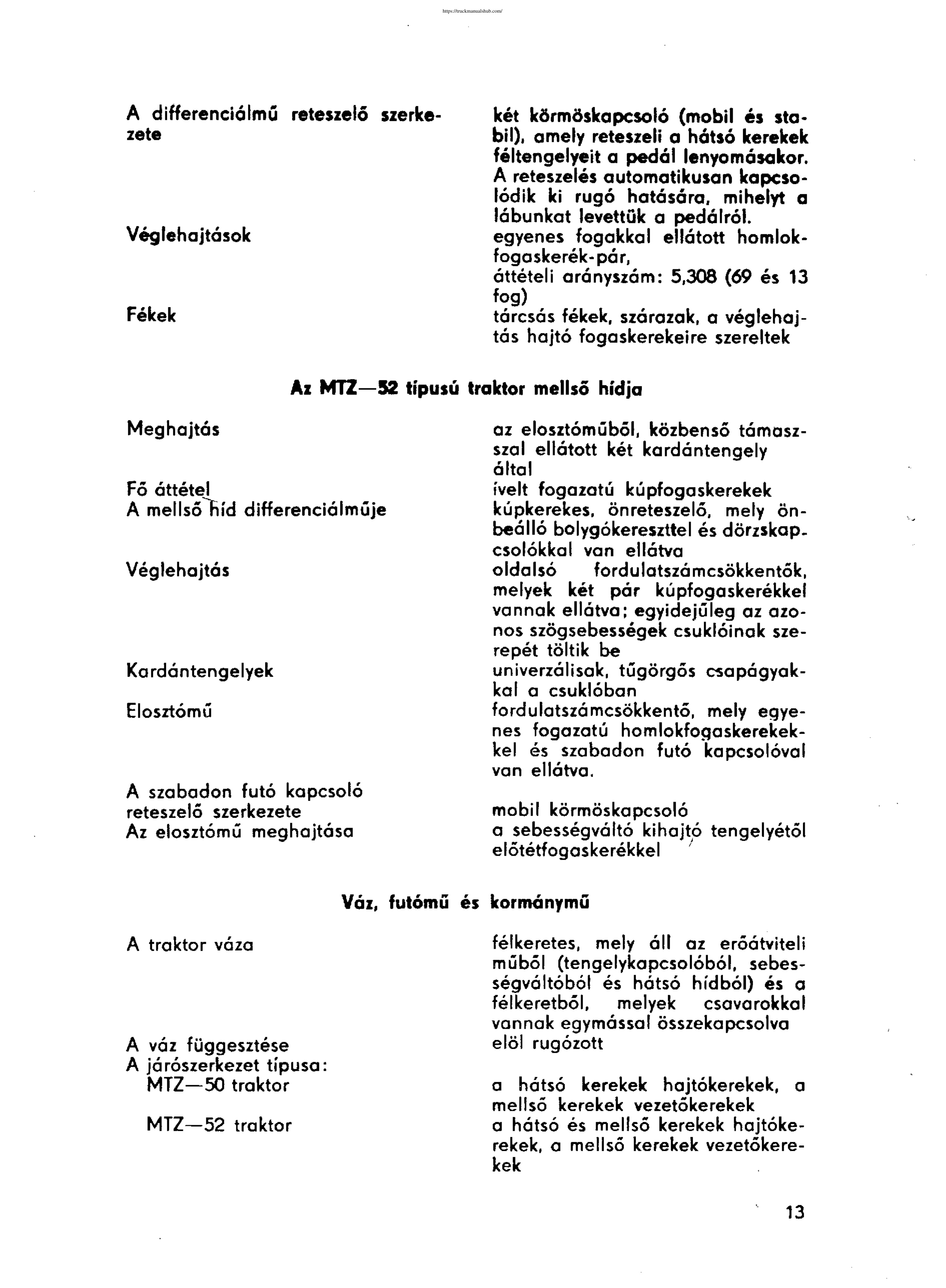 Aperçu de la page 10
