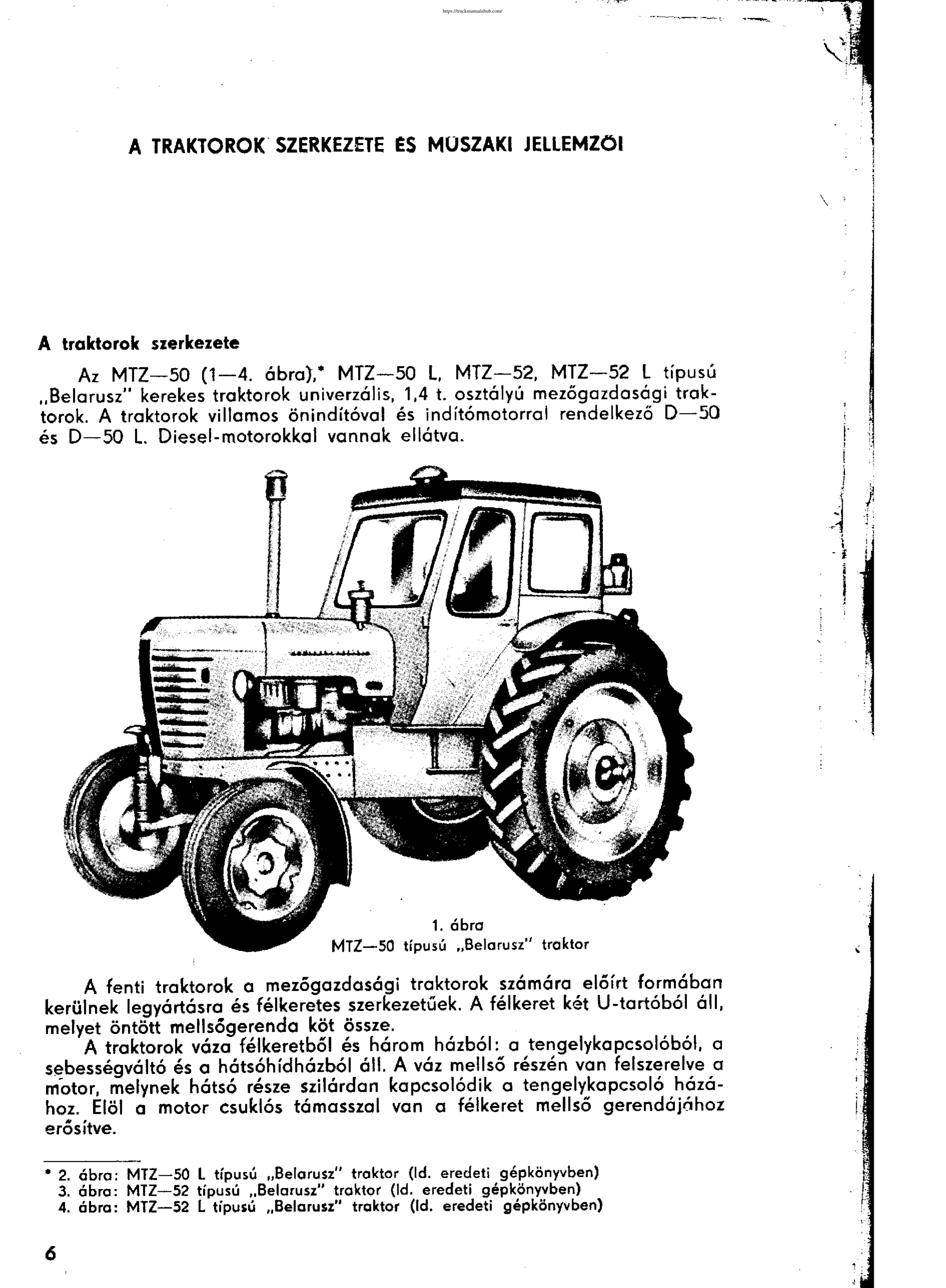 Aperçu de la page 2