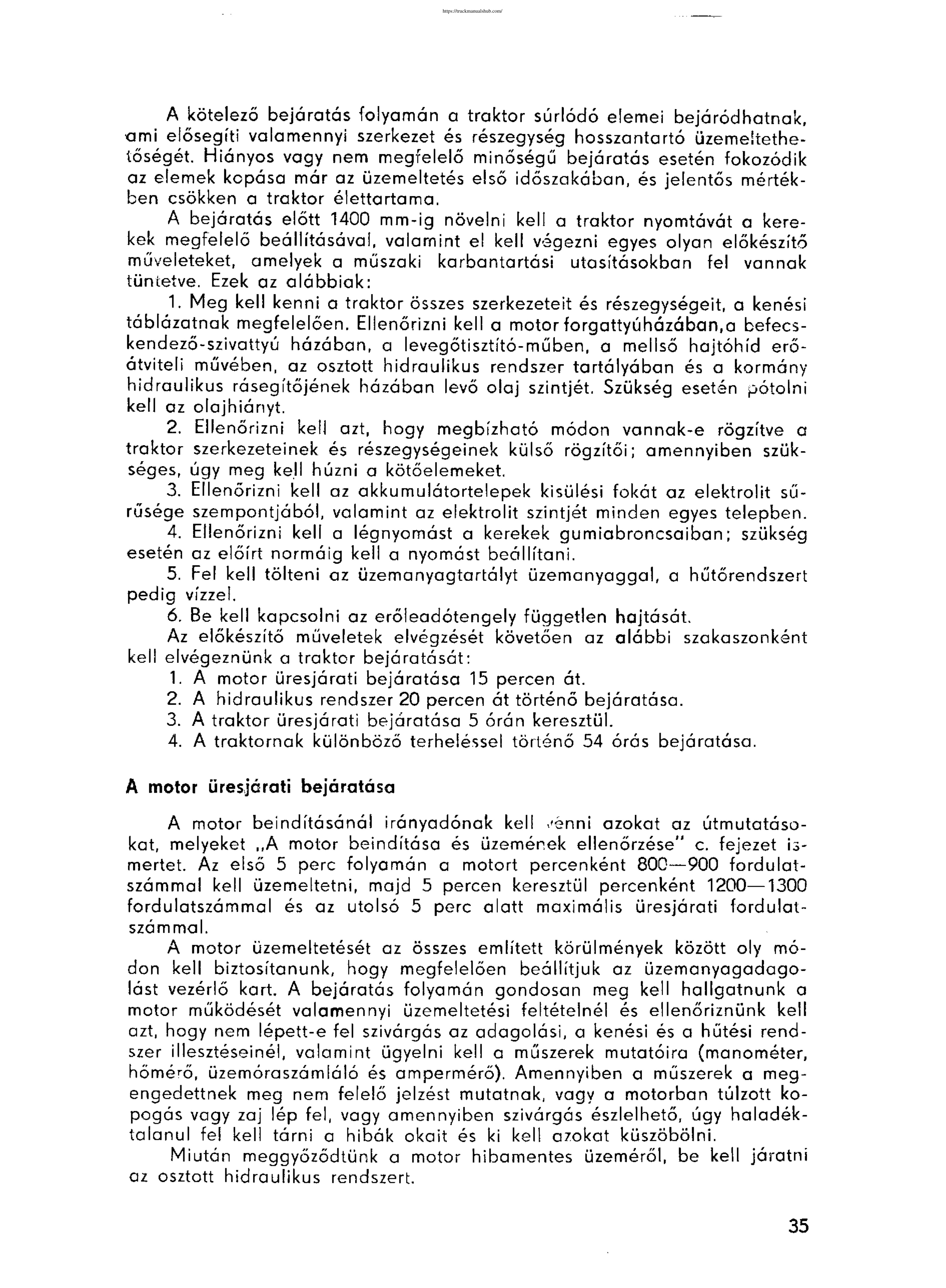 Aperçu de la page 30