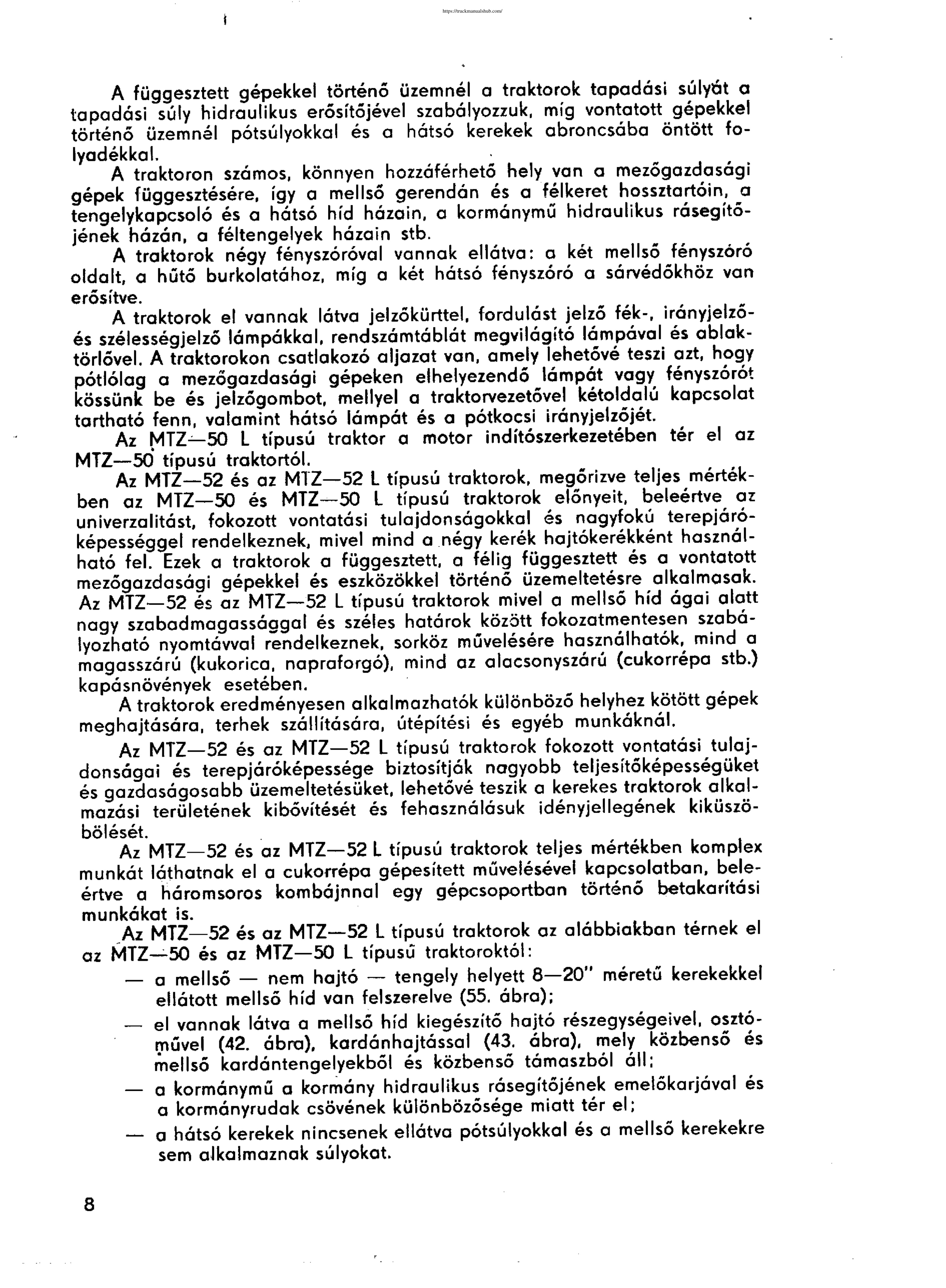 Aperçu de la page 5